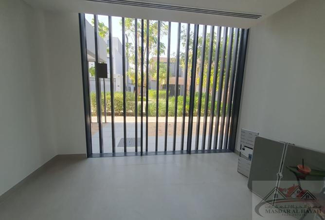 14487409 - Property Image 2