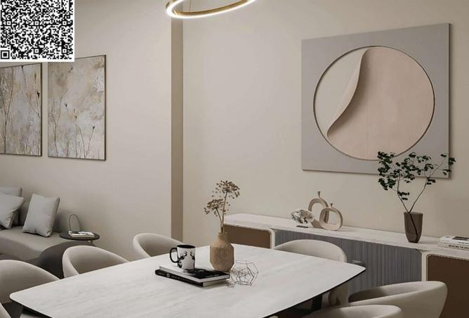 15505080 - Property Main Image