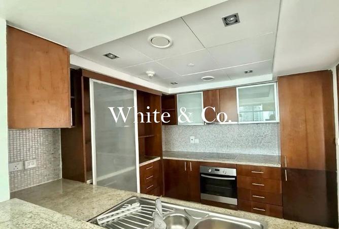 15967056 - صورة العقار 3