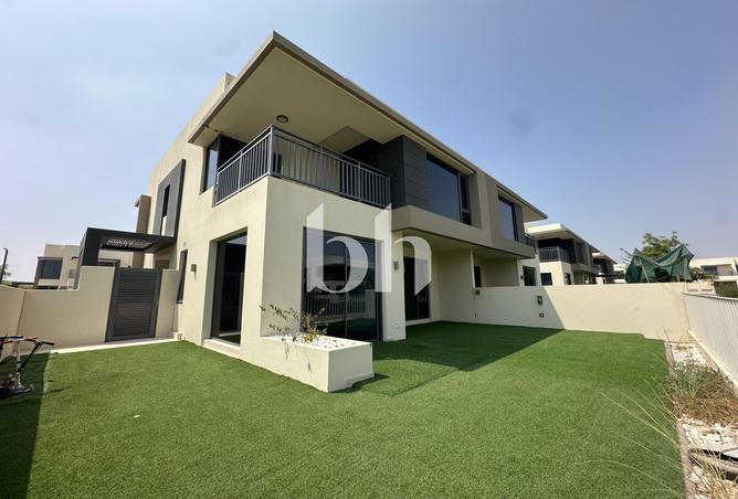 15531871 - Property Main Image