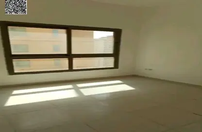 شقة - غرفة نوم - 2 حمامات للبيع في برج بارادايس ليك ب6 - ابراج بحيرة بارادايس - مدينة الإمارات - عجمان شقة - غرفة نوم - 2 حمامات للبيع في برج بارادايس ليك ب6 - ابراج بحيرة بارادايس - مدينة الإمارات - عجمان