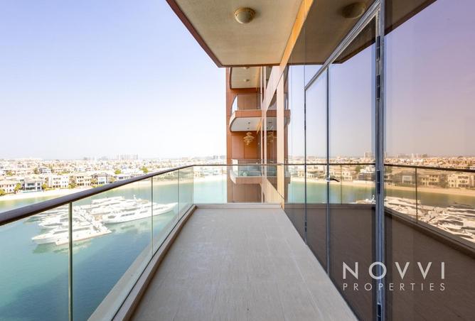 15493750 - Property Image 3