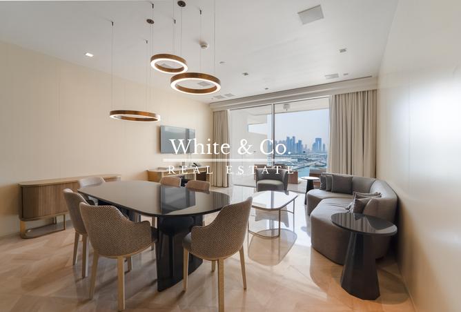 15524397 - صورة العقار 3