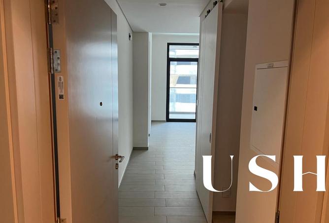 15706508 - Property Main Image