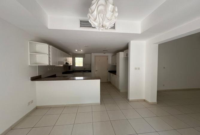 15257177 - Property Image 3