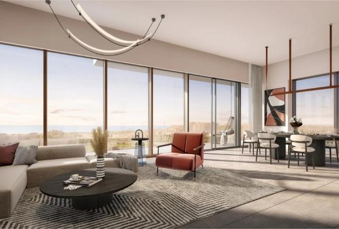 16071871 - Property Image 3