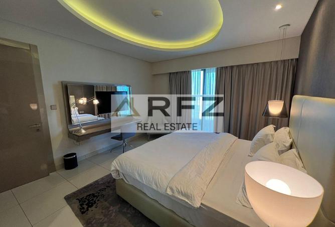 15217952 - Property Image 3