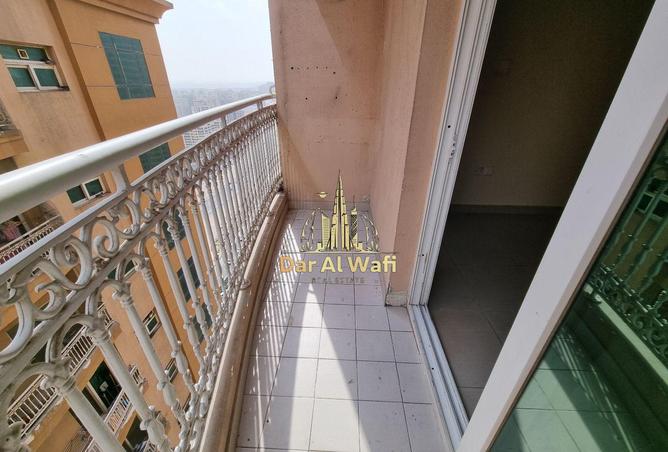 15963765 - Property Image 3