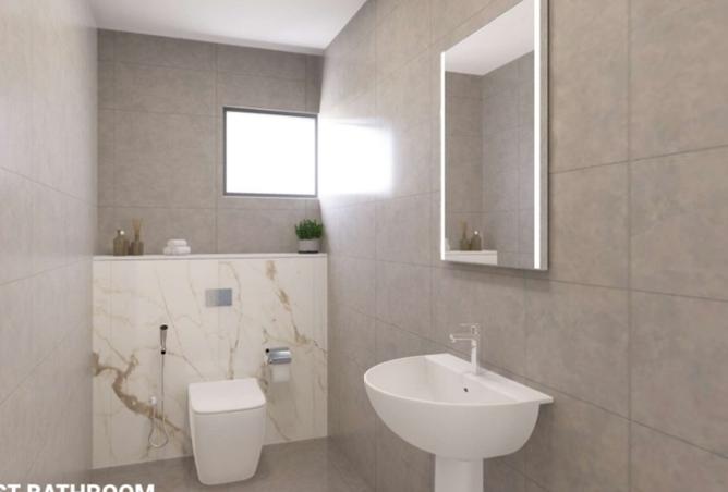 15756652 - Property Image 3