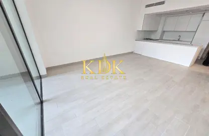 Apartment - 1 Bedroom - 2 Bathrooms for rent in Luma Park Views - District 14 - Jumeirah Village Circle - Dubai