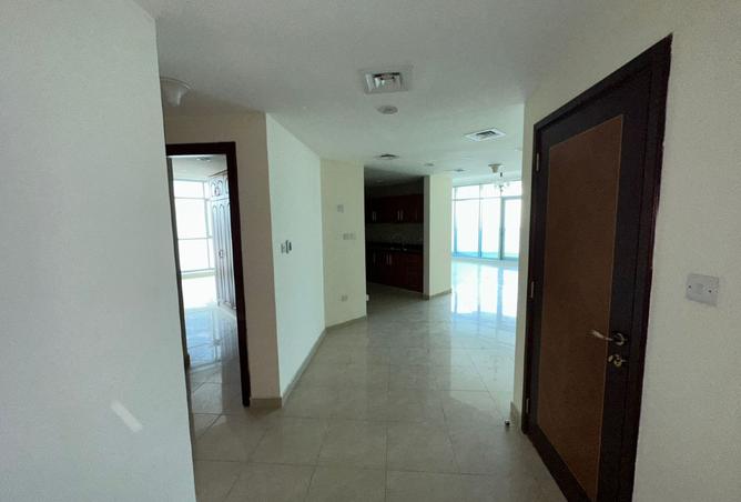 16099581 - Property Image 3