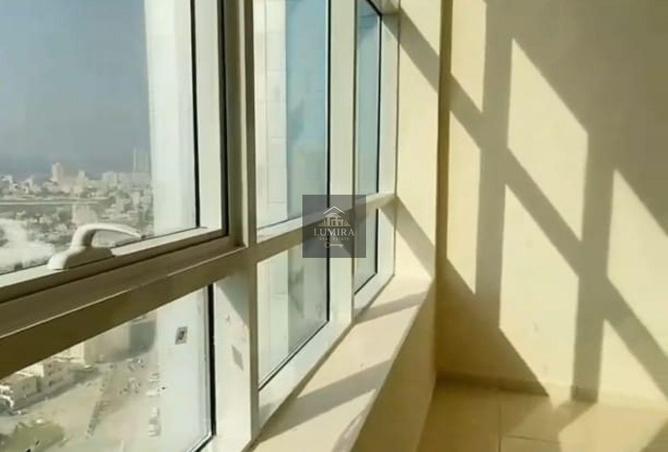 15627219 - Property Image 3