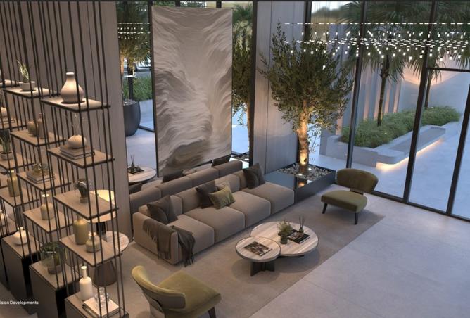 16058883 - صورة العقار 3