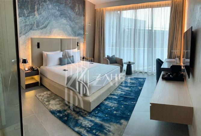 15124713 - Property Image 2