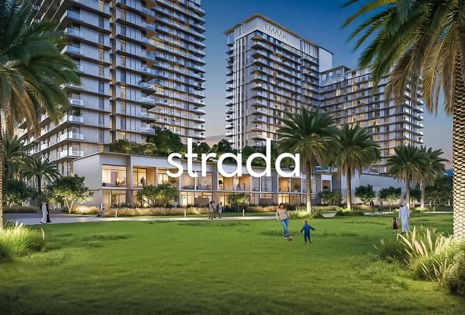 15895972 - صورة العقار 3