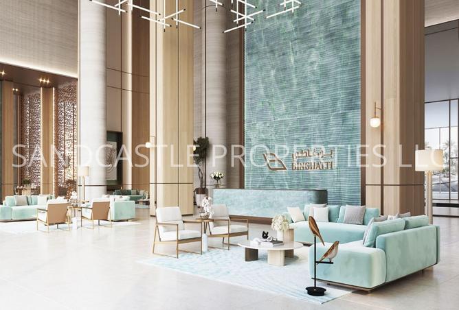 15630061 - صورة العقار 2