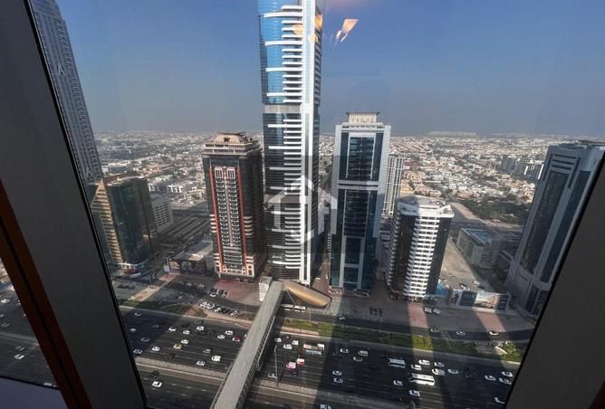 15506743 - الصورة الرئيسية للعقار