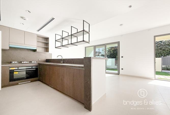 15955842 - صورة العقار 2