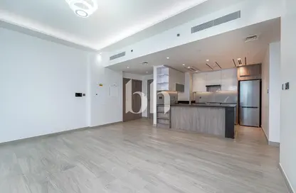 Apartment - 1 Bedroom - 1 Bathroom for sale in Me Do Re 2 - JLT Cluster G - Jumeirah Lake Towers - Dubai Apartment - 1 Bedroom - 1 Bathroom for sale in Me Do Re 2 - JLT Cluster G - Jumeirah Lake Towers - Dubai