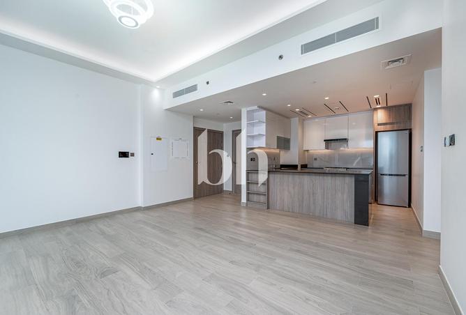 15662746 - Property Main Image