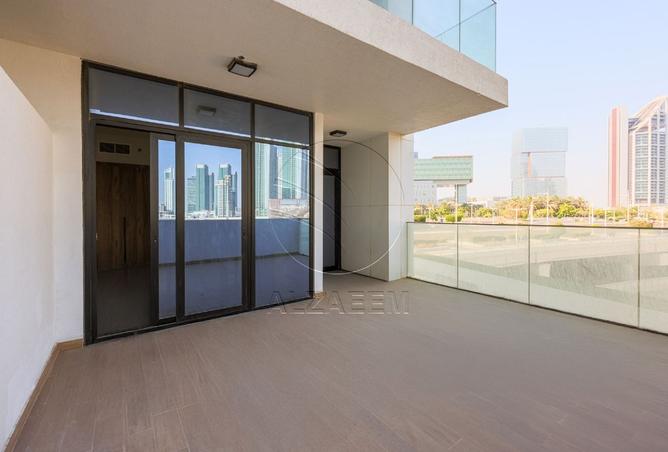 15716360 - Property Main Image