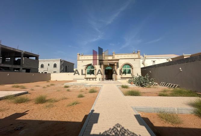 15646186 - صورة العقار 3