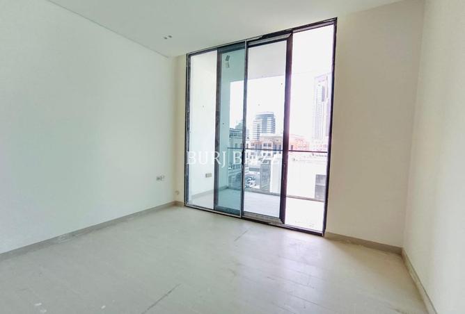 15444646 - Property Main Image