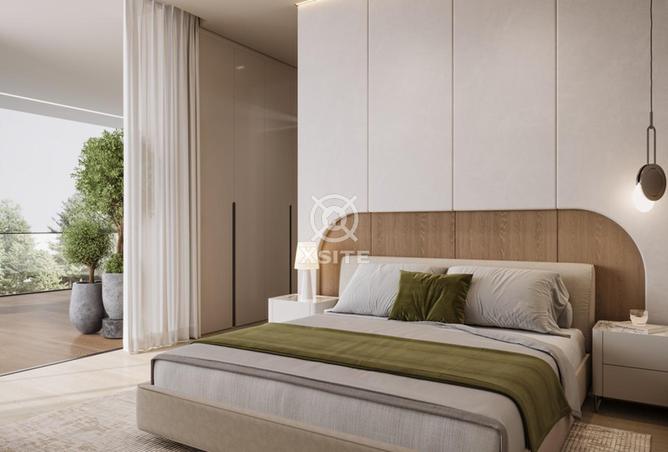 15683906 - Property Image 3