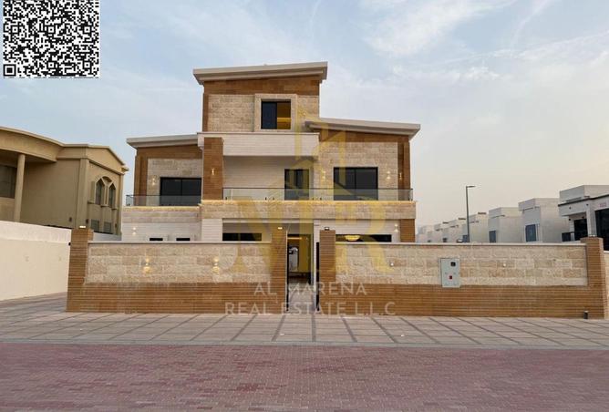 15592351 - صورة العقار 2