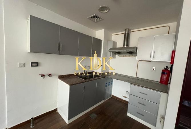 14512391 - صورة العقار 2