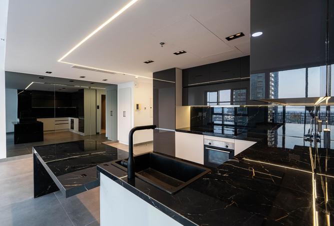 15635430 - Property Image 3