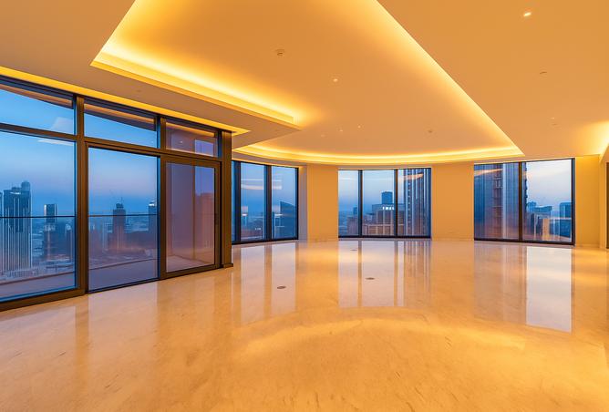 15968033 - Property Image 2