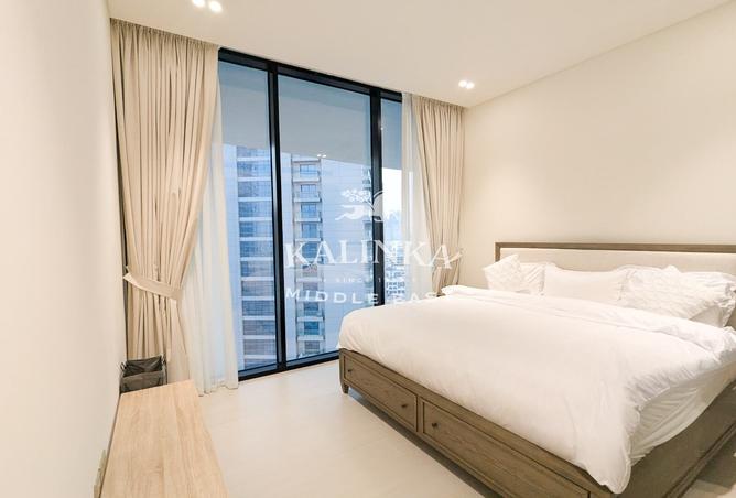 15949958 - Property Image 3