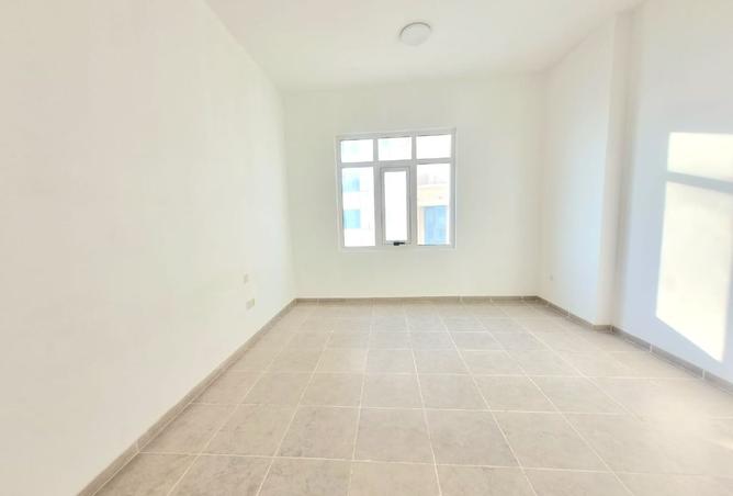 15772482 - Property Image 2