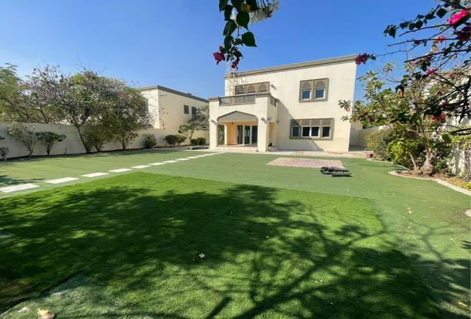 15730739 - الصورة الرئيسية للعقار