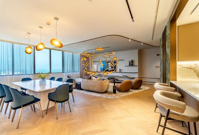 15284123 - Property Main Image