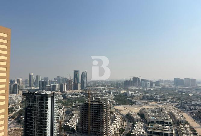 15546659 - صورة العقار 3