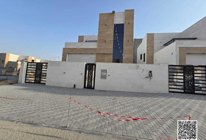 15183989 - Property Main Image