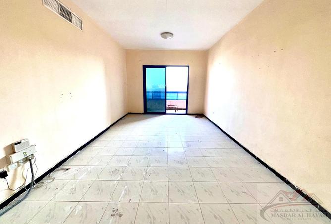 15305487 - Property Image 3