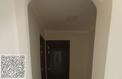 Apartment - 1 Bedroom - 1 Bathroom for rent in Al Mowaihat 3 - Al Mowaihat - Ajman