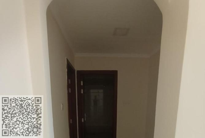 15151905 - Property Main Image