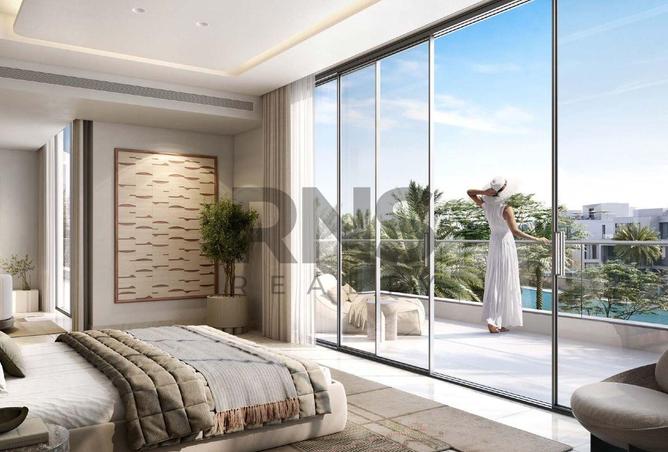 16069060 - صورة العقار 3