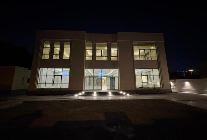 16098806 - Property Image 2