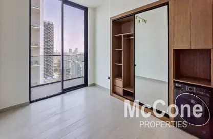 شقة - 1 حمام للبيع في بن غاطي جارديني - منطقة 11 - قرية الجميرا سركل - دبي شقة - 1 حمام للبيع في بن غاطي جارديني - منطقة 11 - قرية الجميرا سركل - دبي