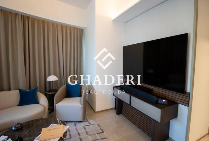 16091984 - صورة العقار 2