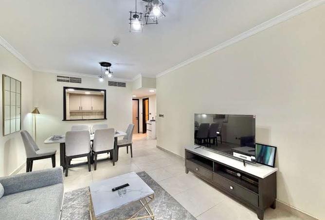 15874573 - Property Image 2