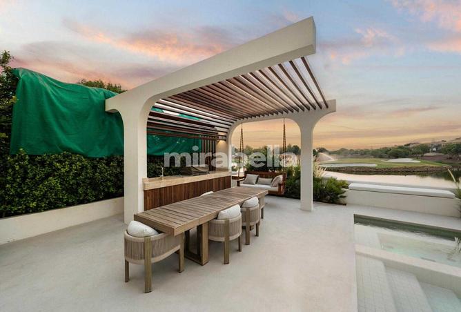 15881597 - صورة العقار 3