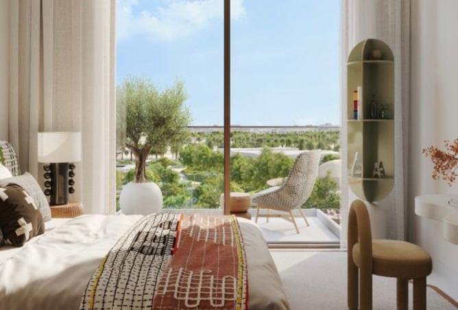 15870862 - الصورة الرئيسية للعقار