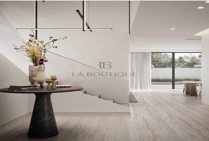 15675953 - Property Image 3