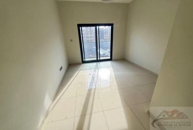 15704174 - Property Image 2